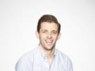 Gumtree marketer on branching out and shaking up brand perceptions 